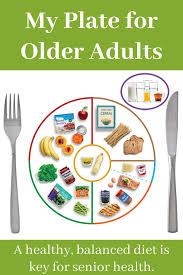 Pin On Senior Health Tips