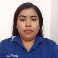 100+ "Odalys Torres" profiles