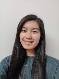 Cindy Canales's Instagram, Twitter & Facebook