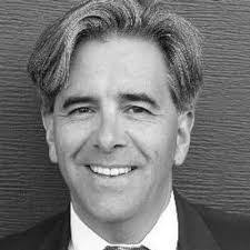 Eric Seder's Instagram, Twitter & Facebook