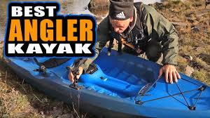 Get the best lifetime tamarack angler 100 fishing kayak from lifetime on accuweather, along with all your other lifetime favorites. Tamarack100 Kayak Review Great Price Youtube