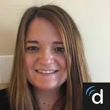 Best Schizophrenia Doctors in West Kittanning, PA