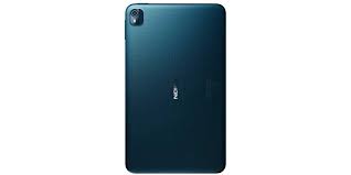 Nokia T10 launches w/ 8-inch HD display ...