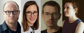 Wortwechsel: Wie echt muss Fotografie sein?