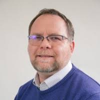 Roger Rogers Email & Phone Number