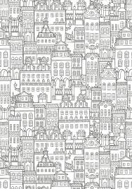 Teachers will love the many educationally themed pages such as the diversity collection that. Pin On Ausmalbilder Erwachsene