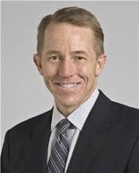 Best Transplant Surgeons Near Me in Burton, OH