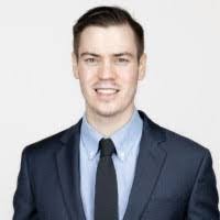 Brennan Boyle's Instagram, Twitter & Facebook