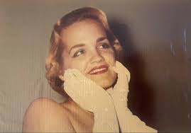 Our Harley Queen 🃏