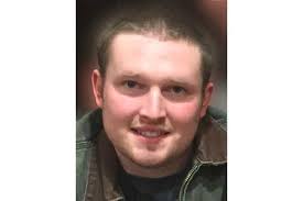 Matthew Hawes Obituary (1993