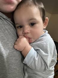 Isaac Charles Purnell Obituary