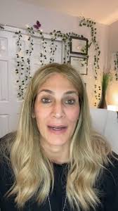 Shirli Regev (@drshirliregev) • Instagram-Fotos und -Videos