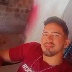 Allan Dix's Instagram, Twitter & Facebook