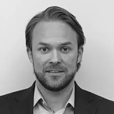 Alexander Strohmeier's Instagram, Twitter & Facebook