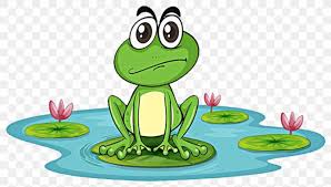 Edible Frog Pond Clip Art Png 1026x583px Frog Amphibian Cartoon Drawing Edible Frog Download Free 474x579 pond life cartoon outline. edible frog pond clip art png