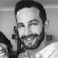 100+ "Goode" profiles