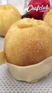 Real Apple Pie And Other Chefclub Us Recipes Daily Video Recipe Video Food Videos Desserts Dessert Recipes Easy Easy Cake Recipes