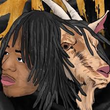 Listen to Yn jay-I can take you there yea by Missy🥰🥰 in 🤎 playlist  online for free