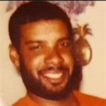 Mr. Wayne Perry Stitt Obituary