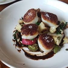 Best american restaurants in everett, washington: Capers Olives Everett Restaurant Reviews Photos Phone Number Tripadvisor