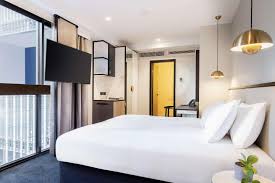 Brady Hotels Jones Lane in Melbourne, Australia from $61: Deals, Reviews,  Photos