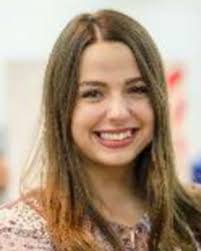 Exploring the Multifaceted Challenges of Women in Engineering: A  Comprehensive Literature Review