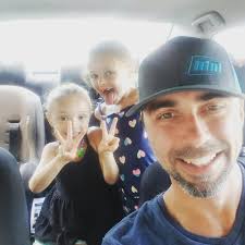 What hunting apps do you use for deer hunting?