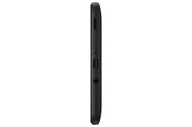 Samsung Galaxy Tab Active PRO 10.1 ...