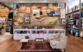 Sign up to receive notifications about new products, sales and special events. Deja Vu Furniture And Home Decor Thrift Store By Hope Connection International In Raleigh Nc Alignable