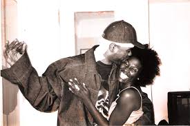 Cheyenne smith, rae smith, sha smith. Afropop Worldwide Articles
