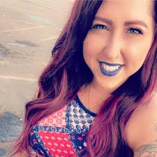 Hair By Alex Hillard‎