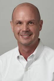 Faculty/Staff Directory