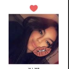 scarlett sanchez (escarlethmejora)