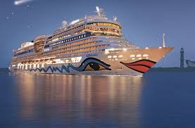 Best New Cruise Ships Of 2013 Cruise Ship European Cruises Booze Cruise