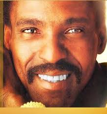 𝐂𝐡𝐮 𝐬𝐚𝐲𝐬 𝐡𝐞 𝐧𝐞𝐯𝐞𝐫 𝐝𝐢𝐝 𝐚 𝐜𝐡𝐞𝐦𝐢𝐬𝐭𝐫𝐲 𝐫𝐞𝐚𝐝  𝐰𝐢𝐭𝐡 𝐄𝐫𝐢𝐯𝐨 𝐚𝐧𝐝 𝐆𝐫𝐚𝐧𝐝𝐞 𝐭𝐨𝐠𝐞𝐭𝐡𝐞𝐫 — 𝐞𝐯𝐞𝐧  𝐭𝐡𝐨𝐮𝐠𝐡 𝐆𝐫𝐚𝐧𝐝𝐞 𝐚𝐮𝐝𝐢𝐭𝐢𝐨𝐧𝐞𝐝 𝐧𝐮𝐦𝐞𝐫𝐨𝐮𝐬 𝐭𝐢𝐦𝐞𝐬.  “Ari, she came in five times for us ...