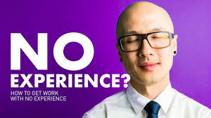 The Future Of Content: Chris Do