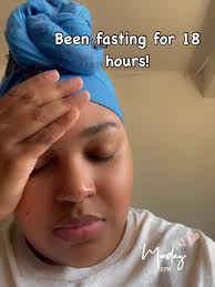 Tiffany Monroe (@theofficialtiffanymonroe) • Instagram photos and videos