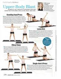 Tips To Build Quick Muscle Mass Tracy Anderson Workout Tracy Anderson Tracey Anderson Workouts