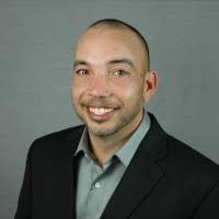 Joshua Storm Email & Phone Number