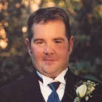 Obituary information for Steven Shawn Smuskiewicz