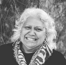 Ronnie Forrest's Instagram, Twitter & Facebook