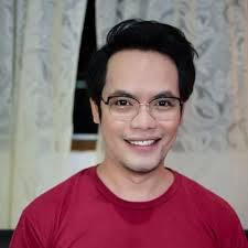 Marjorie Joy Munar (@heavenluvss)