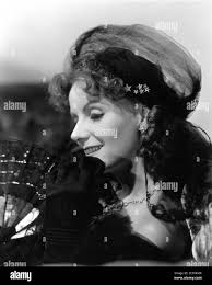 George sinclair Black and White Stock Photos & Images