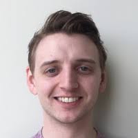 20+ "Anderson-carroll" profiles