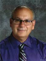 Bill tracking in Maine