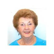 Messa Family Obituaries