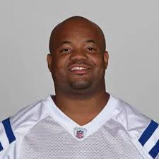 Cameron Clear Net Worth