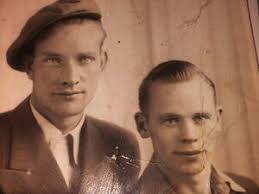 William Millar (1915-1998)