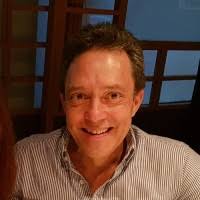 20+ "Daniel Friedman" profiles