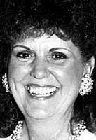 Doris Eberle Obituary (2012)